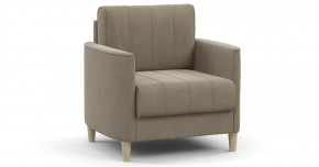 Лора Кресло для отдыха арт. ТК 327 в Ишиме - ishim.mebel-tymen.ru | фото