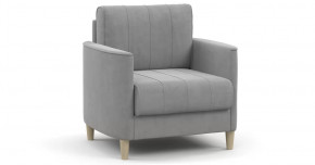 Лора Кресло для отдыха арт. ТК 328 в Ишиме - ishim.mebel-tymen.ru | фото