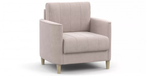 Лора Кресло для отдыха арт. ТК 330 в Ишиме - ishim.mebel-tymen.ru | фото