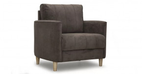 Лора Кресло для отдыха арт. ТК 331 в Ишиме - ishim.mebel-tymen.ru | фото