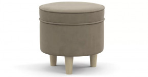 Лора Пуф арт. ТП 327 в Ишиме - ishim.mebel-tymen.ru | фото