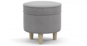 Лора Пуф арт. ТП 328 в Ишиме - ishim.mebel-tymen.ru | фото