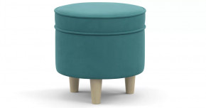 Лора Пуф арт. ТП 329 в Ишиме - ishim.mebel-tymen.ru | фото