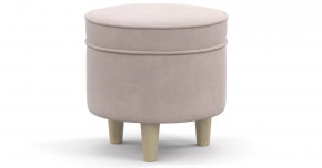 Лора Пуф арт. ТП 330 в Ишиме - ishim.mebel-tymen.ru | фото