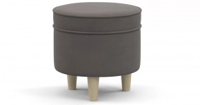 Лора Пуф арт. ТП 331 в Ишиме - ishim.mebel-tymen.ru | фото