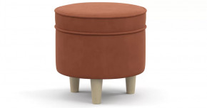 Лора Пуф арт. ТП 332 в Ишиме - ishim.mebel-tymen.ru | фото