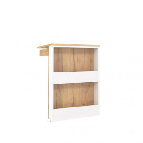 Лойс 86 Cтол приставной угловой в Ишиме - ishim.mebel-tymen.ru | фото