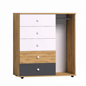 Лойс 87 Комод в Ишиме - ishim.mebel-tymen.ru | фото