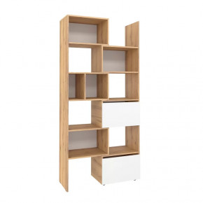 Лойс 95 Стеллаж-трансформер в Ишиме - ishim.mebel-tymen.ru | фото