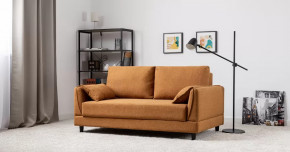 Макс диван-кровать арт. ТД 284 в Ишиме - ishim.mebel-tymen.ru | фото