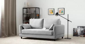 Макс диван-кровать арт. ТД 285 в Ишиме - ishim.mebel-tymen.ru | фото