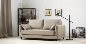 Макс диван-кровать арт. ТД 286 в Ишиме - ishim.mebel-tymen.ru | фото