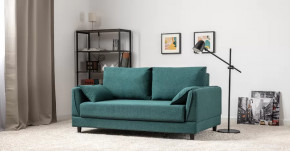 Макс диван-кровать арт. ТД 287 в Ишиме - ishim.mebel-tymen.ru | фото