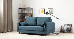 Макс диван-кровать арт. ТД 288 в Ишиме - ishim.mebel-tymen.ru | фото