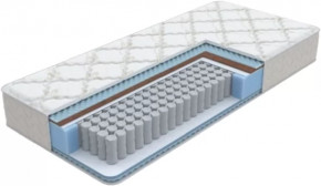 Матрас Баланс evs в Ишиме - ishim.mebel-tymen.ru | фото