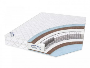 Матрас Bio Modern в Ишиме - ishim.mebel-tymen.ru | фото