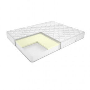 Матрас Bliss Roll в Ишиме - ishim.mebel-tymen.ru | фото