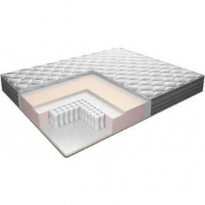 Матрас Comfort Грация в Ишиме - ishim.mebel-tymen.ru | фото