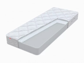 Матрас ДОМАШНИЙ 1900*2000 мм в Ишиме - ishim.mebel-tymen.ru | фото