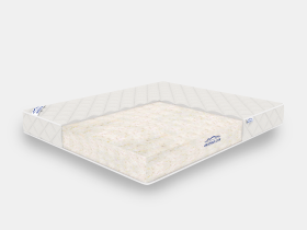 Матрас Eco Comfort в Ишиме - ishim.mebel-tymen.ru | фото