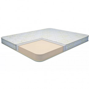 Матрас Eco Foam Roll в Ишиме - ishim.mebel-tymen.ru | фото