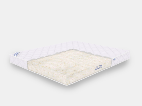 Матрас Eco в Ишиме - ishim.mebel-tymen.ru | фото
