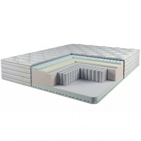 Матрас Elite Premium Flex Мультипакет в Ишиме - ishim.mebel-tymen.ru | фото