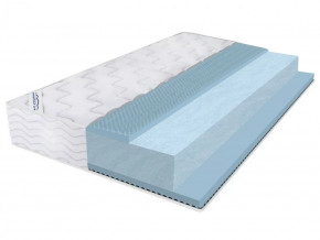 Матрас Foam massage в Ишиме - ishim.mebel-tymen.ru | фото