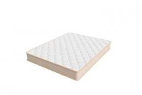 Матрас HARMONY LIFE в Ишиме - ishim.mebel-tymen.ru | фото