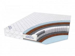 Матрас Лоренто в Ишиме - ishim.mebel-tymen.ru | фото