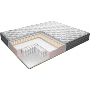 МАТРАС Massage Грация в Ишиме - ishim.mebel-tymen.ru | фото