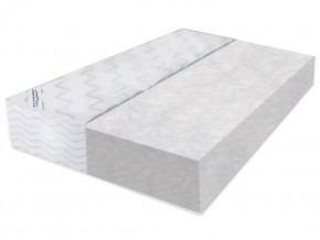 Матрас Medium 12 в Ишиме - ishim.mebel-tymen.ru | фото