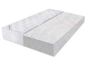 Матрас Medium 9 в Ишиме - ishim.mebel-tymen.ru | фото