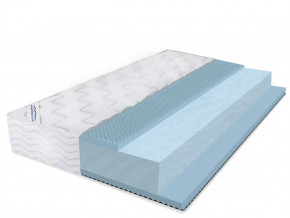 Матрас Medium massage в Ишиме - ishim.mebel-tymen.ru | фото