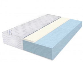 Матрас Memory foam в Ишиме - ishim.mebel-tymen.ru | фото