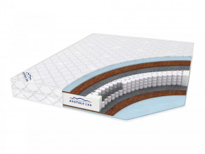 Матрас Меркурий в Ишиме - ishim.mebel-tymen.ru | фото