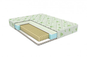 Матрас МИА PRO 800*2000 мм в Ишиме - ishim.mebel-tymen.ru | фото