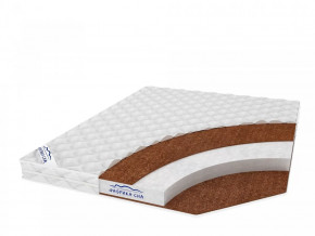 Матрас Модена в Ишиме - ishim.mebel-tymen.ru | фото