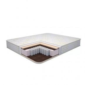 Матрас Modern Lux Comfort в Ишиме - ishim.mebel-tymen.ru | фото