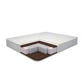 Матрас Modern Super Lux в Ишиме - ishim.mebel-tymen.ru | фото