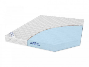 Матрас Мягкое облако 16 в Ишиме - ishim.mebel-tymen.ru | фото