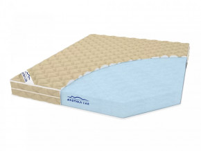 Матрас Мягкое облако в Ишиме - ishim.mebel-tymen.ru | фото