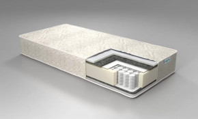 Матрас Natura Крона в Ишиме - ishim.mebel-tymen.ru | фото