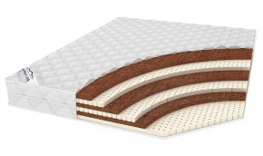 Матрас Неаполь в Ишиме - ishim.mebel-tymen.ru | фото