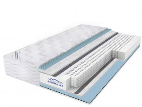 Матрас Orto massage TFK в Ишиме - ishim.mebel-tymen.ru | фото