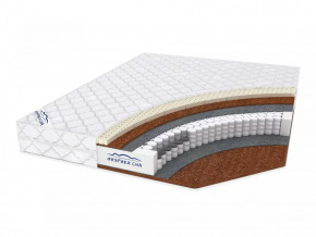 Матрас Палермо в Ишиме - ishim.mebel-tymen.ru | фото