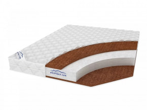 Матрас Перуджа в Ишиме - ishim.mebel-tymen.ru | фото