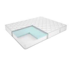 Матрас Power Roll в Ишиме - ishim.mebel-tymen.ru | фото