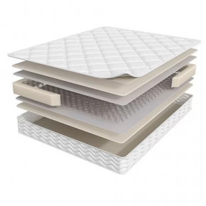 Матрас PRIME LITE в Ишиме - ishim.mebel-tymen.ru | фото