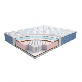 Матрас Princess Diana в Ишиме - ishim.mebel-tymen.ru | фото